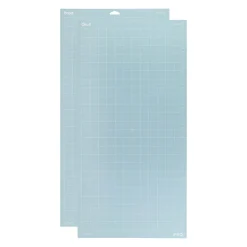 LightGrip-Schneidematte, 30,5cmx 61cm (12Zollx 24Zoll) (2Stk.)