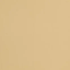 Matte Metallic Smart Vinyl™ - Removable, Champagne (3 ft)
