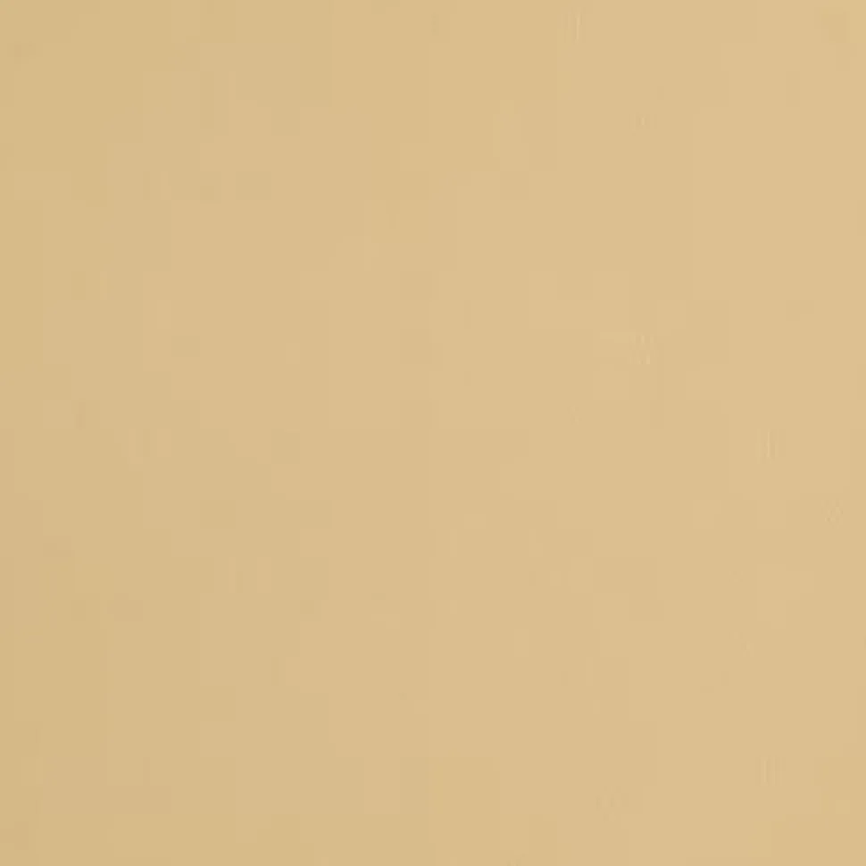 Matte Metallic Smart Vinyl™ - Removable, Champagne (3 ft)