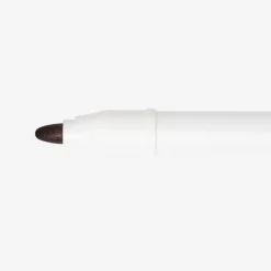 Permanente Stifte, 2,5mm, Rot/Grün/Blau (3Stk.)