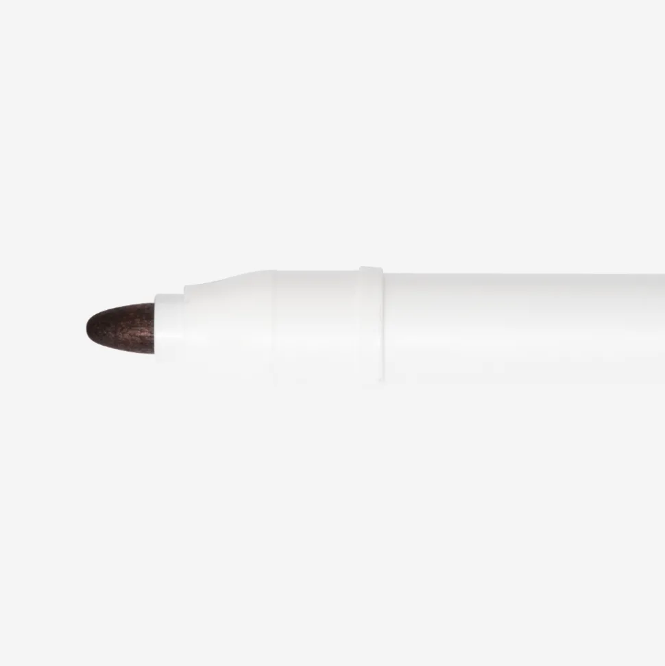 Permanente Stifte, 2,5mm, Rot/Grün/Blau (3Stk.)