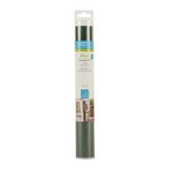 PREM VINYL WALDGRüN - PERM 30,5CM x 122CM (12×48)