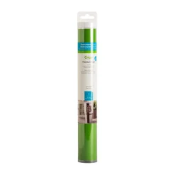 PREM VINYL WALDGRüN - PERM 30,5CM x 122CM (12×48)