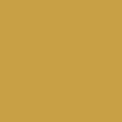 Premium Vinyl™ - Ablösbar, Gold