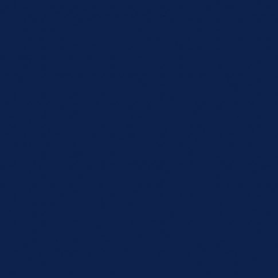 Premium Vinyl™ - Ablösbar, Marineblau