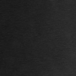 Premium Vinyl™ gebürsteter Sampler, Klassik - Permanent