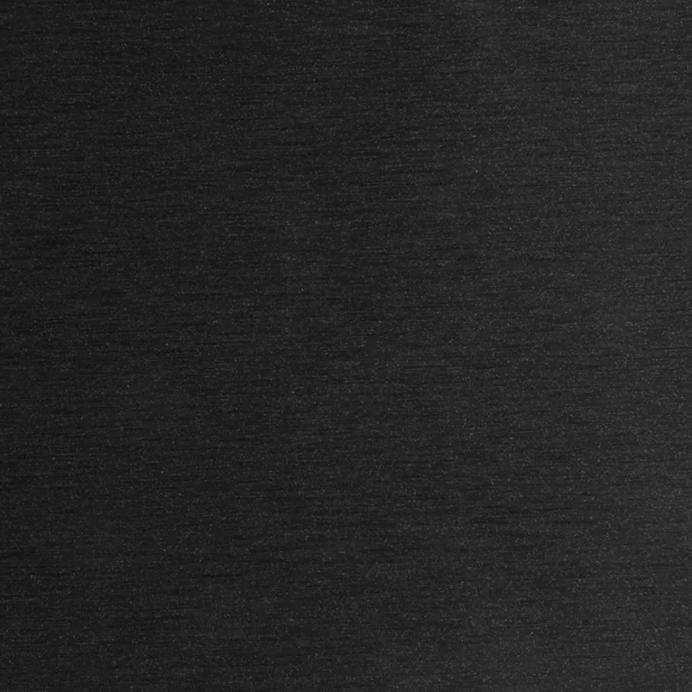 Premium Vinyl™ gebürsteter Sampler, Klassik - Permanent