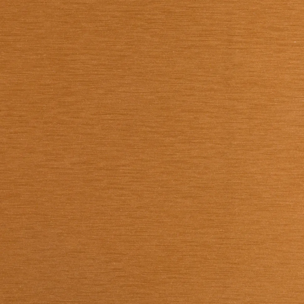 Premium Vinyl™ gebürsteter Sampler, Klassik - Permanent