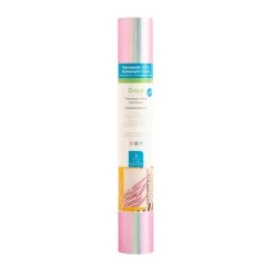 Premium Vinyl™ Glanz-Sampler, Cotton Candy - Permanent