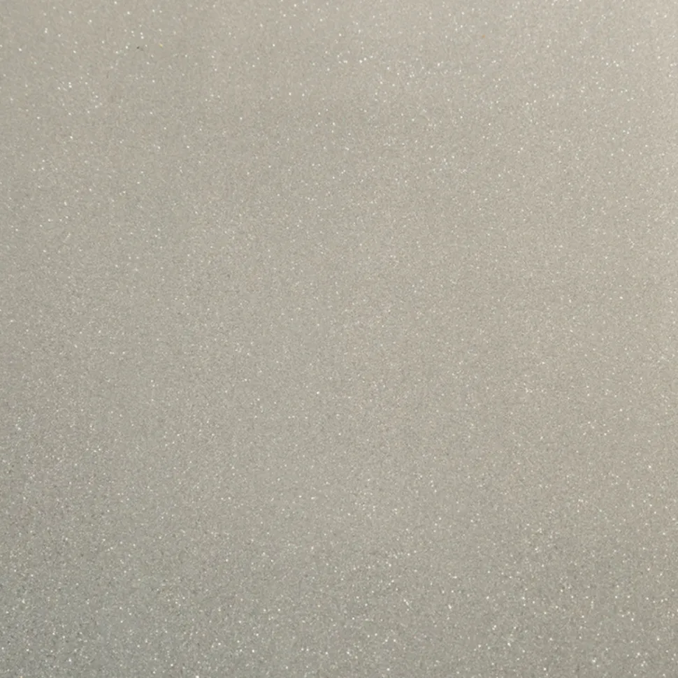 Premium Vinyl™ Glanz-Sampler, Cotton Candy - Permanent