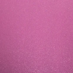 Premium Vinyl™ Glanz-Sampler, Cotton Candy - Permanent