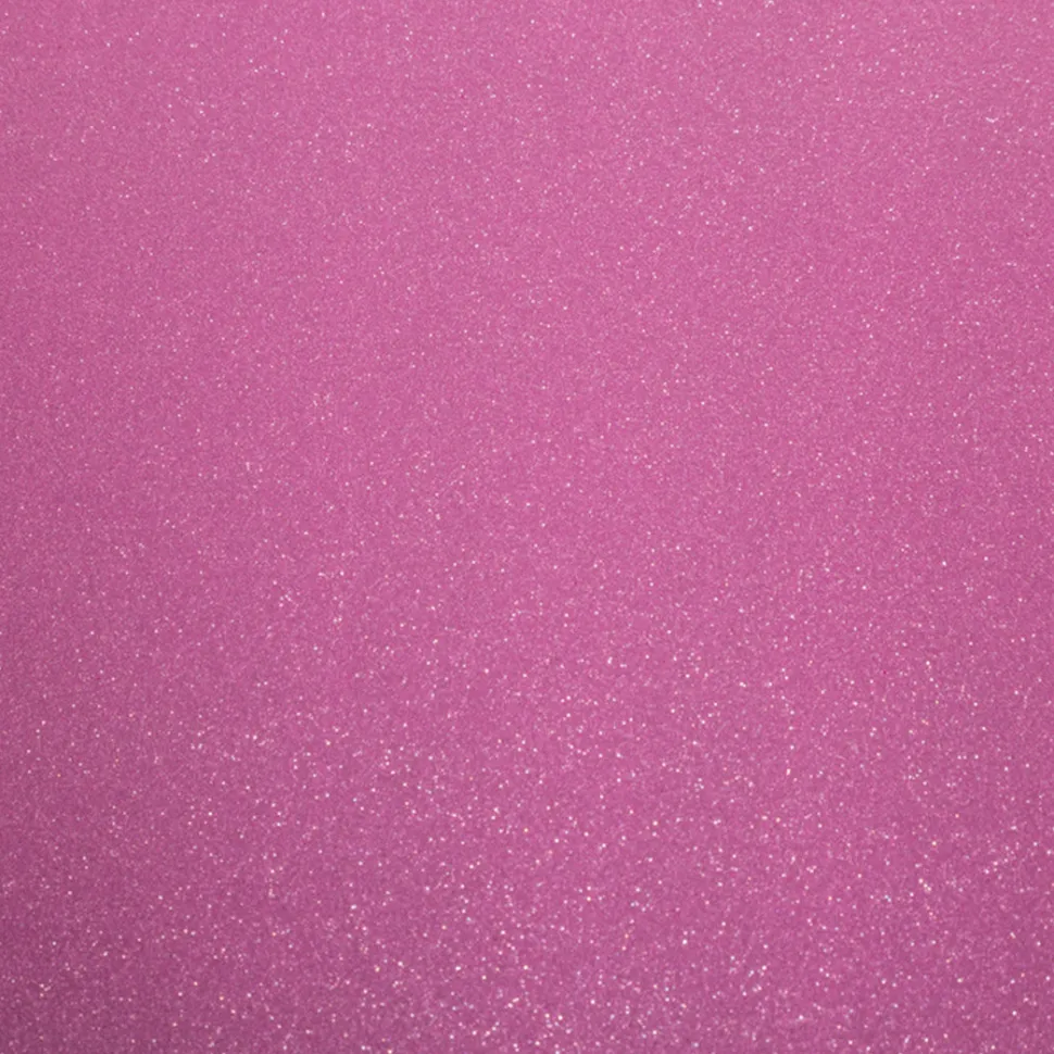 Premium Vinyl™ Glanz-Sampler, Cotton Candy - Permanent