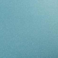 Premium Vinyl™ Glanz-Sampler, Cotton Candy - Permanent