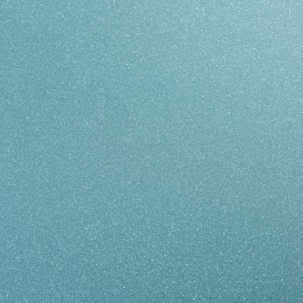 Premium Vinyl™ Glanz-Sampler, Cotton Candy - Permanent