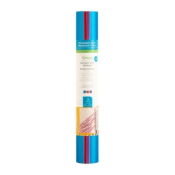 Premium Vinyl™ Glanz-Sampler, Königlich - Permanent