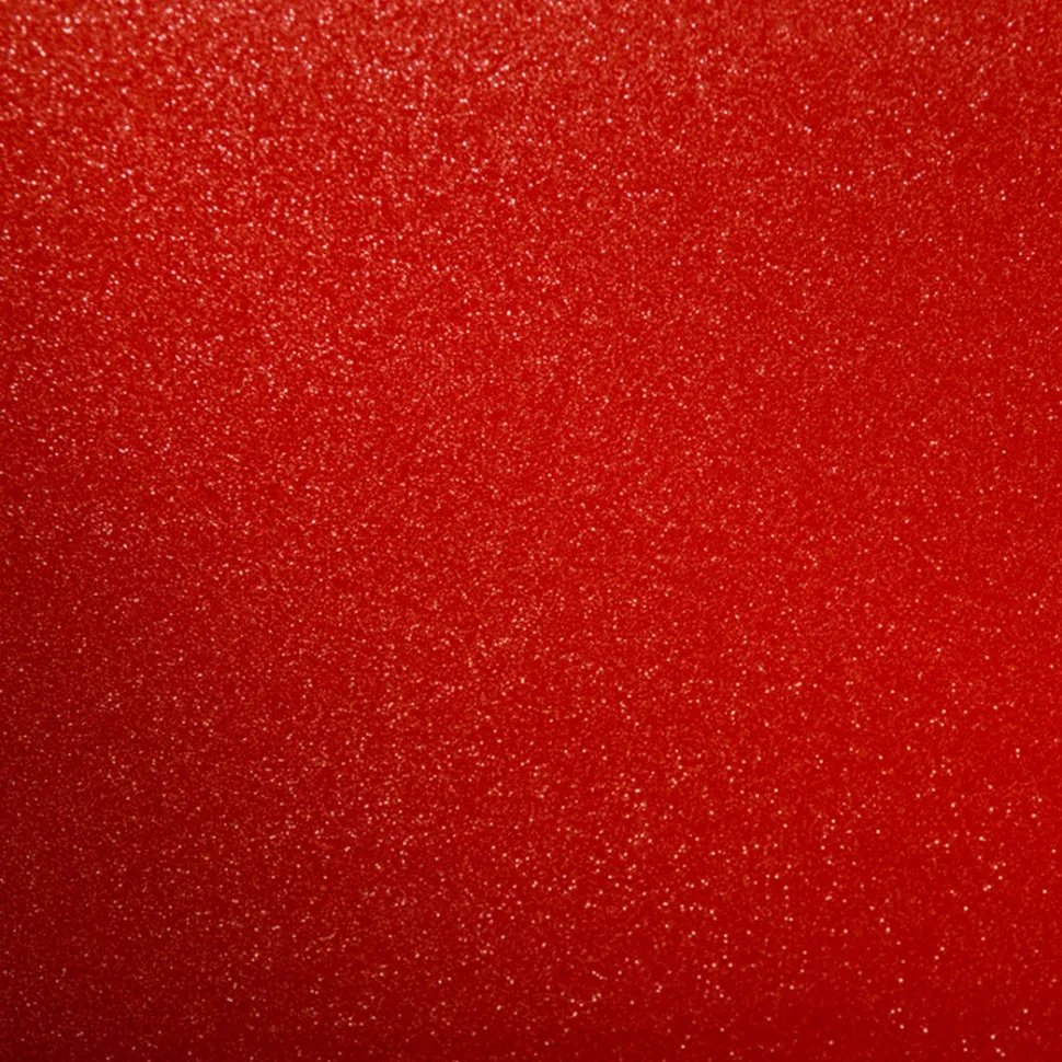 Premium Vinyl™ Glanz-Sampler, Königlich - Permanent