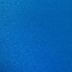 Premium Vinyl™ Glanz-Sampler, Königlich - Permanent