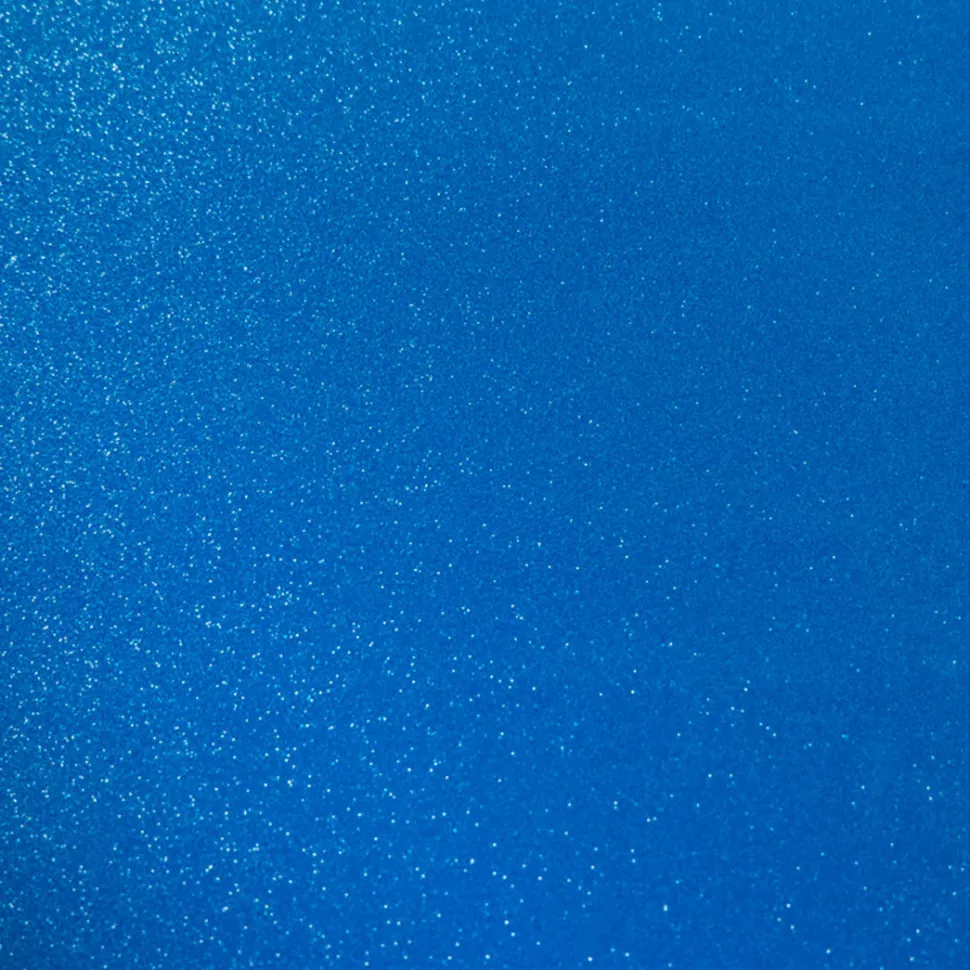 Premium Vinyl™ Glanz-Sampler, Königlich - Permanent