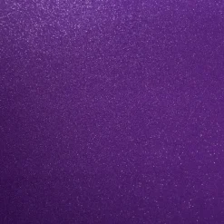 Premium Vinyl™ Glanz-Sampler, Königlich - Permanent