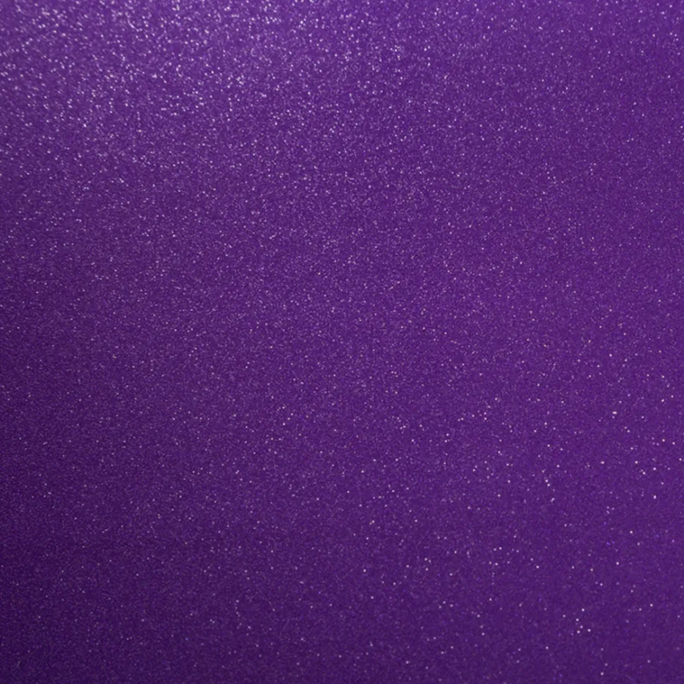 Premium Vinyl™ Glanz-Sampler, Königlich - Permanent