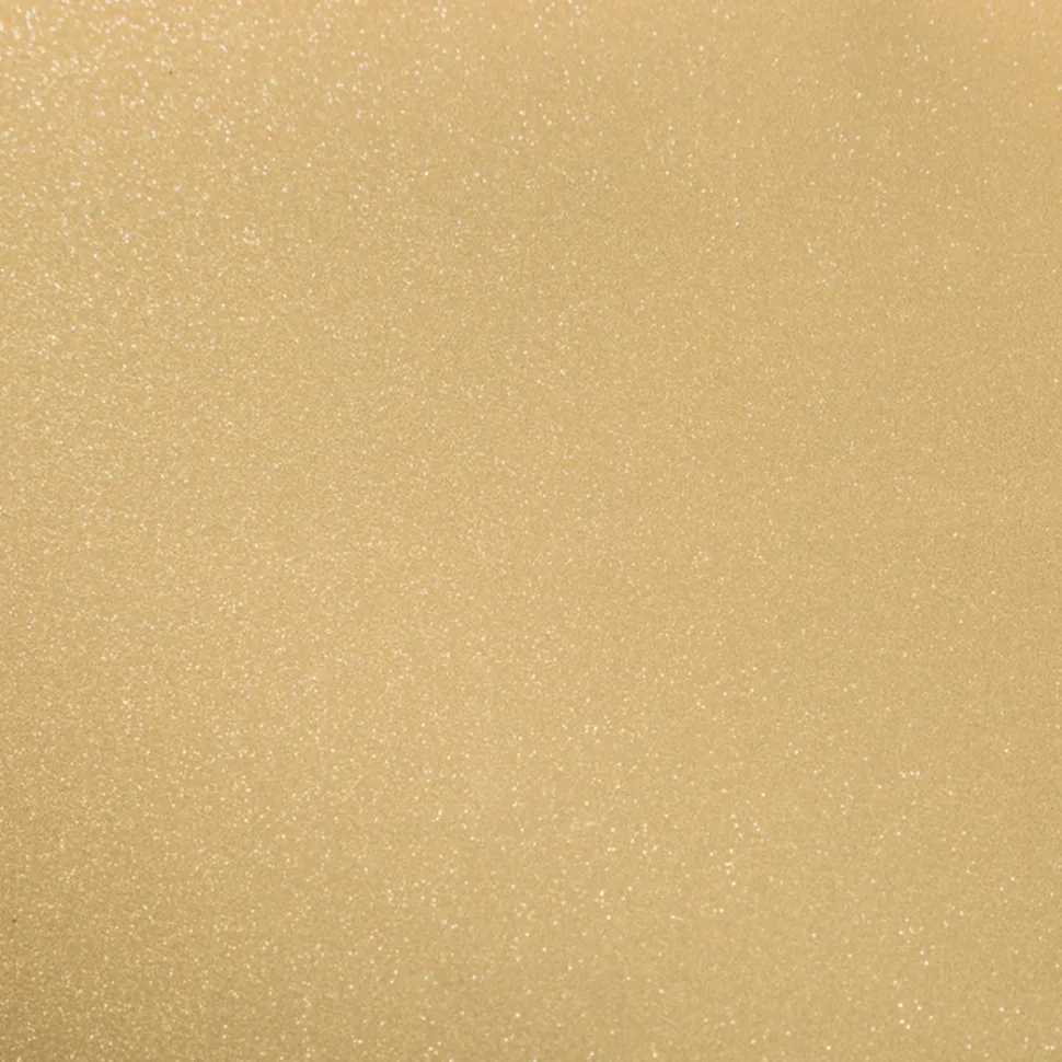 Premium Vinyl™ Glanz-Sampler, Klassik - Permanent