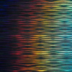 Premium Vinyl™, holografische Fäden, Eleganz-Sampler - Permanent