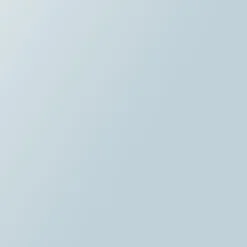 Premium Vinyl™ Perlmetallic-Sampler, Sommer - Permanent