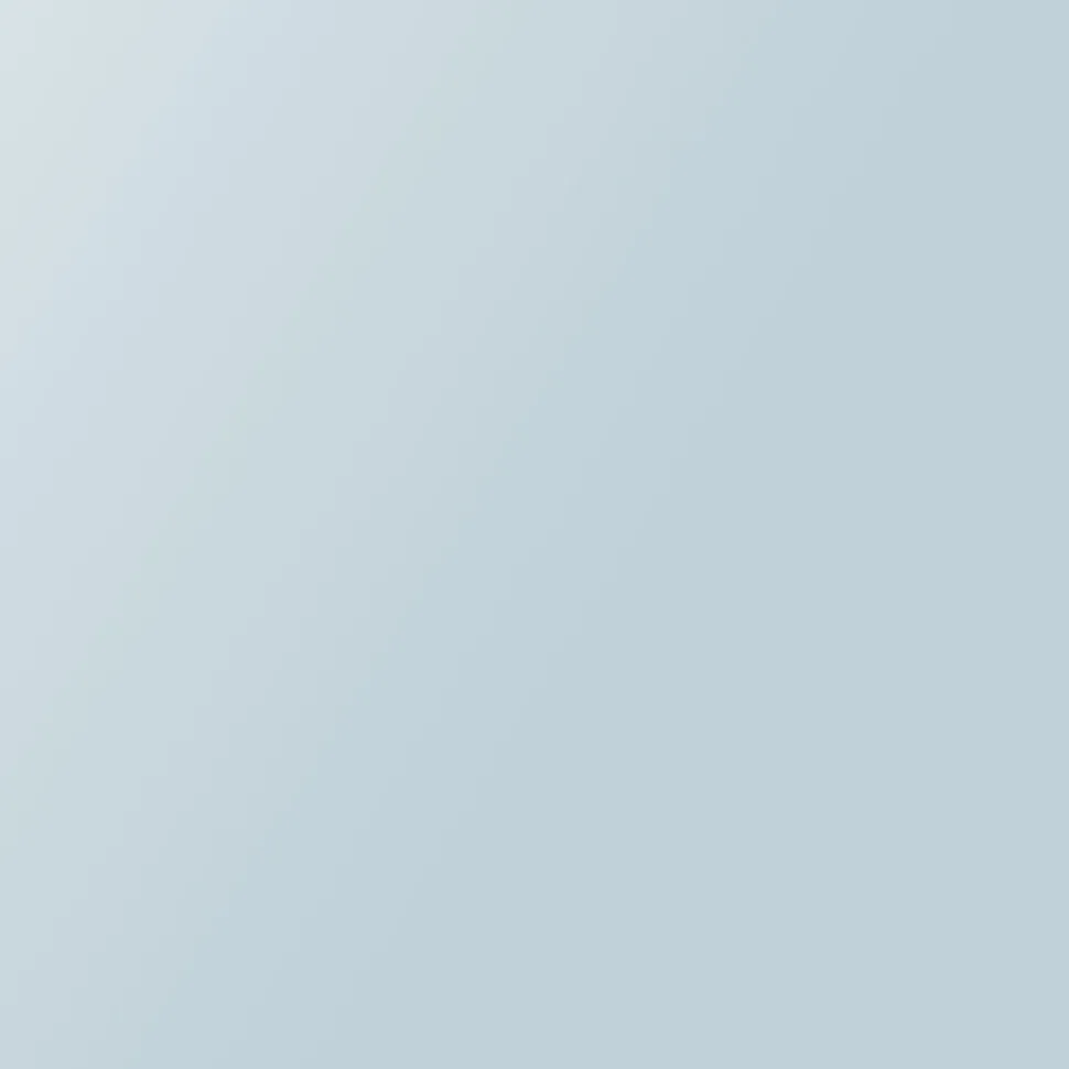 Premium Vinyl™ Perlmetallic-Sampler, Sommer - Permanent