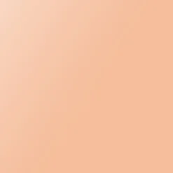 Premium Vinyl™ Perlmetallic-Sampler, Sommer - Permanent