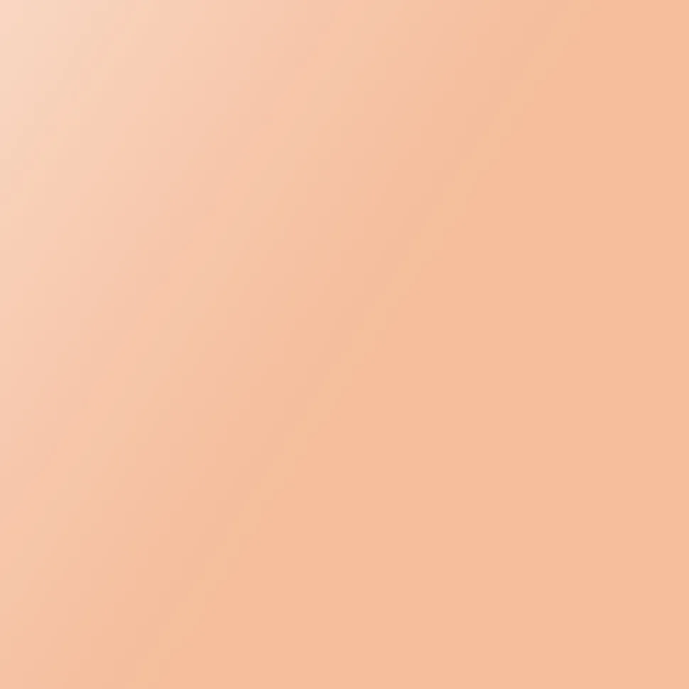 Premium Vinyl™ Perlmetallic-Sampler, Sommer - Permanent
