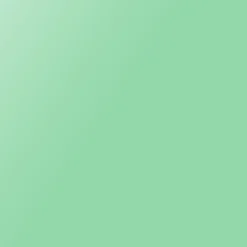 Premium Vinyl™ Perlmetallic-Sampler, Sommer - Permanent