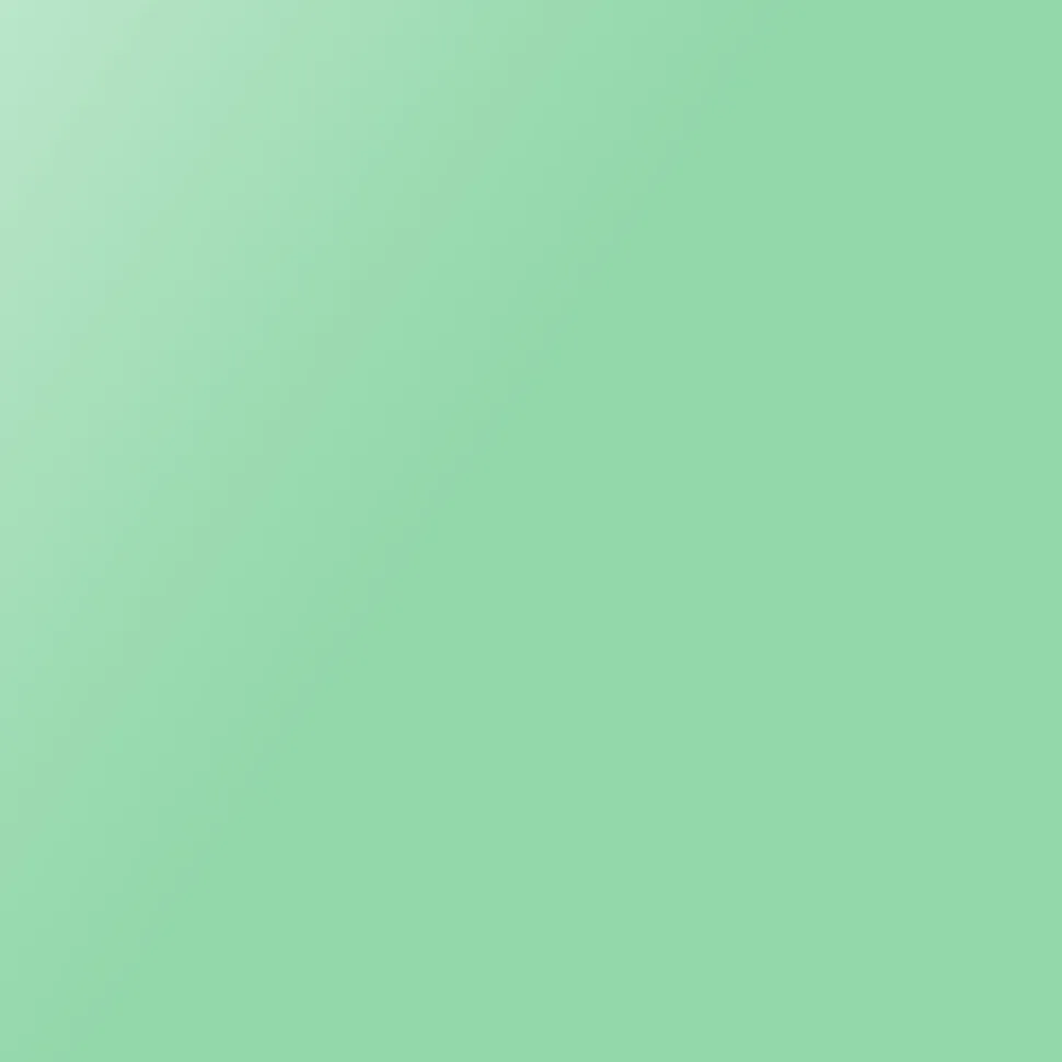 Premium Vinyl™ Perlmetallic-Sampler, Sommer - Permanent