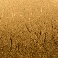 Premium Vinyl™ Texturierter Metallic-Sampler, Dunkle Metalle - Permanent