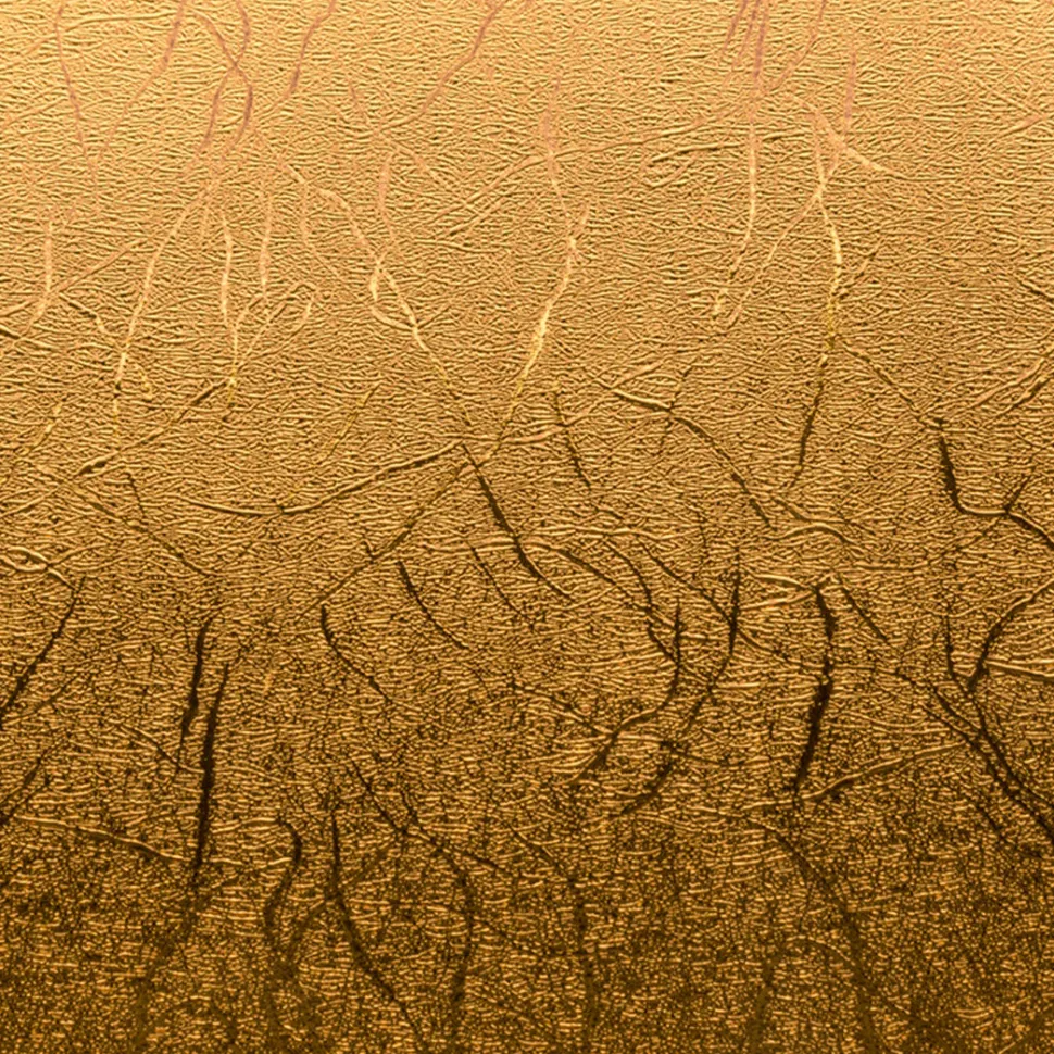 Premium Vinyl™ Texturierter Metallic-Sampler, Dunkle Metalle - Permanent