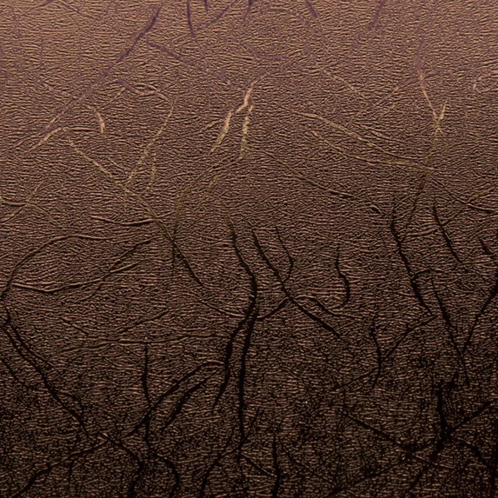 Premium Vinyl™ Texturierter Metallic-Sampler, Dunkle Metalle - Permanent