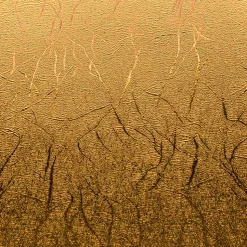 Premium Vinyl™ Texturierter Metallic-Sampler, Edelmetalle - Permanent