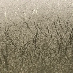 Premium Vinyl™ Texturierter Metallic-Sampler, Edelmetalle - Permanent