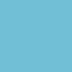 Premium Vinyl™-Sampler, Sommer - Permanent