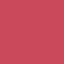 Premium Vinyl™-Sampler, Sommer - Permanent