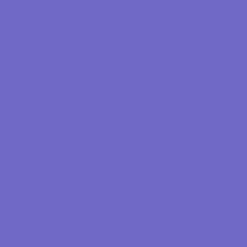 Premium Vinyl™-Sampler, Sommer - Permanent