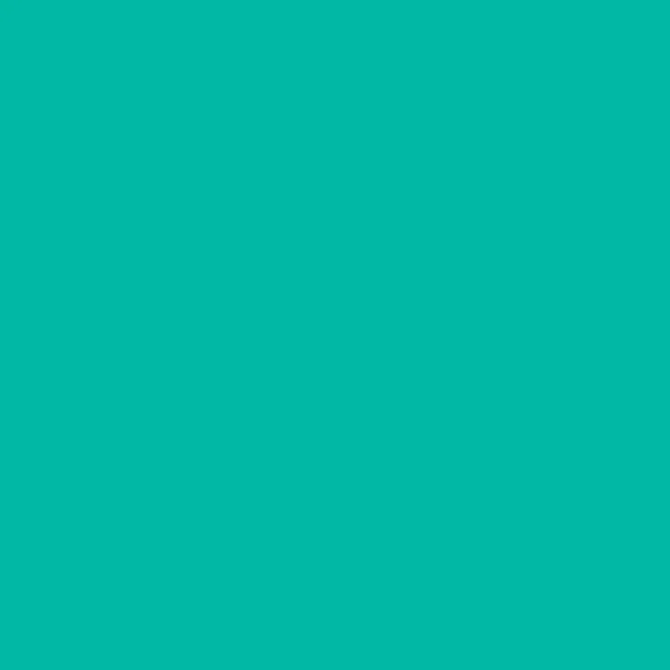 Premium Vinyl™-Sampler, Tropisch - Ablösbar