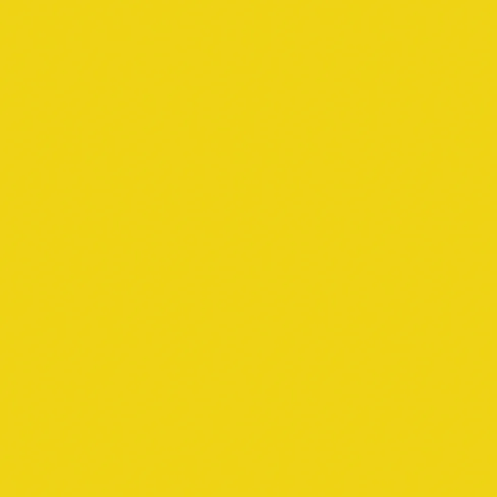 Premium Vinyl™-Sampler, Tropisch - Ablösbar
