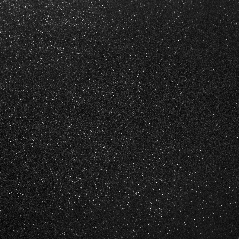 Premium-Vinyl™-Shimmer-Permanent, Black