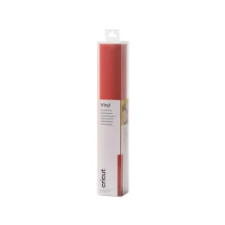 Premium-Vinyl™-Shimmer-Permanent, Red