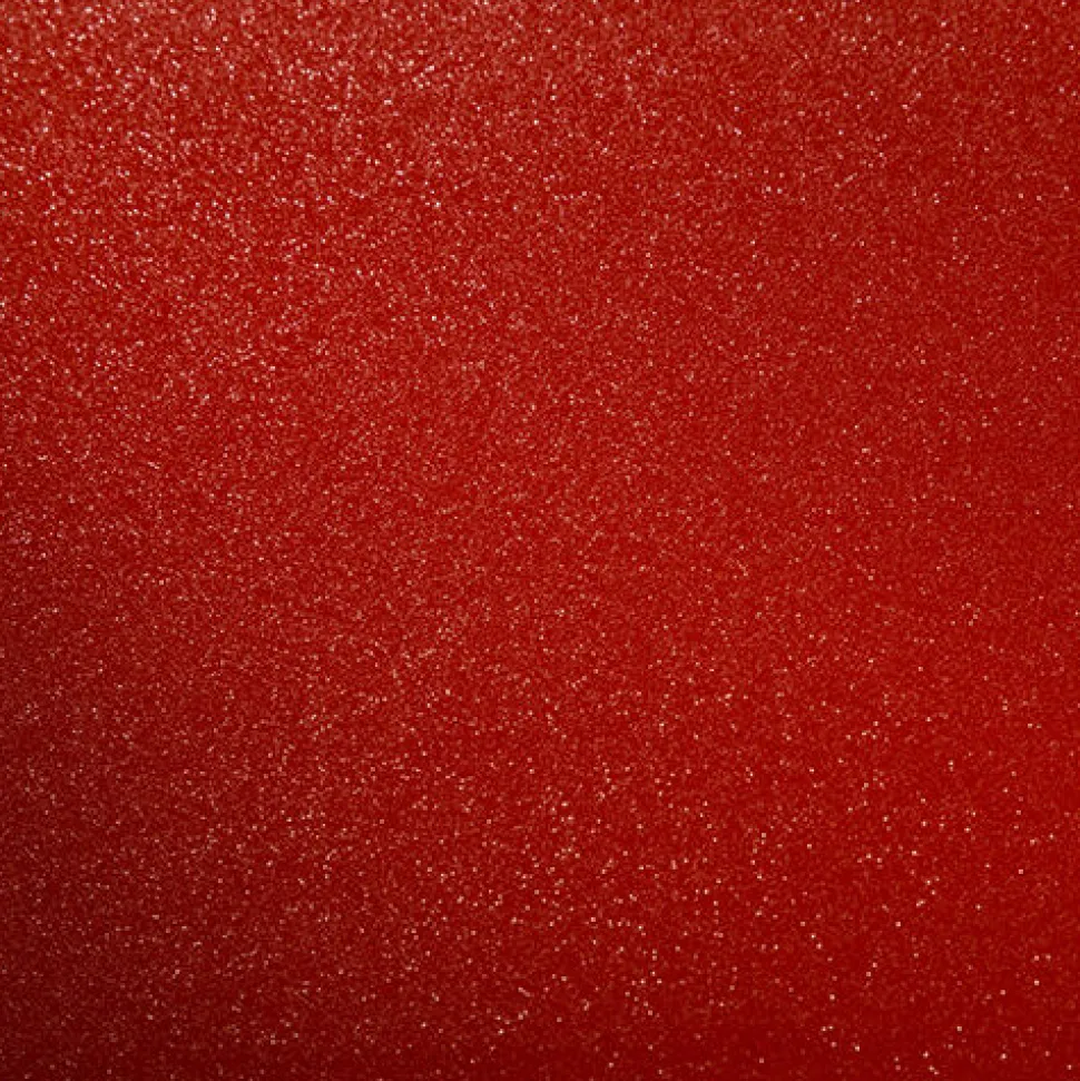 Premium-Vinyl™-Shimmer-Permanent, Red