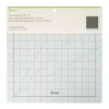 Selbstheilende Matte, Blau - 30,5cm x 30,5 cm (12" x 12")