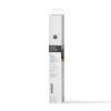Smart Iron-On™ Bügelfolie ohne Schneidematte (0,9 m / 3 Fuß)