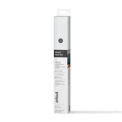 Smart Iron-On™ Bügelfolie ohne Schneidematte (0,9 m / 3 Fuß)