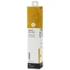 Smart Iron-On™ Glitzer (2,7 m)