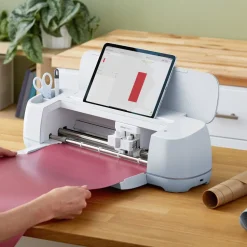 Smart Iron-On™ Glitzer (2,7 m)